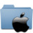 apple2 Icon